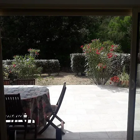 Briloc A 50m De La Pietrosella