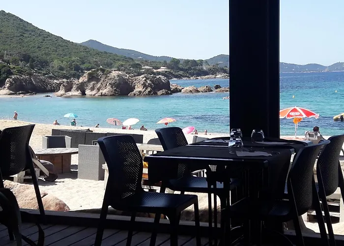 Apartment Briloc A 50m De La *