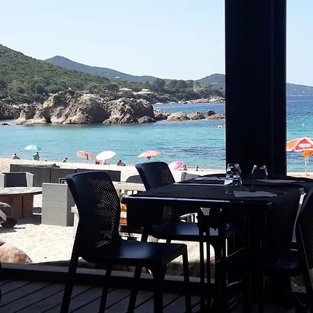 Apartment Briloc A 50m De La *